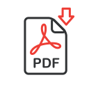 Pobierz jako PDF