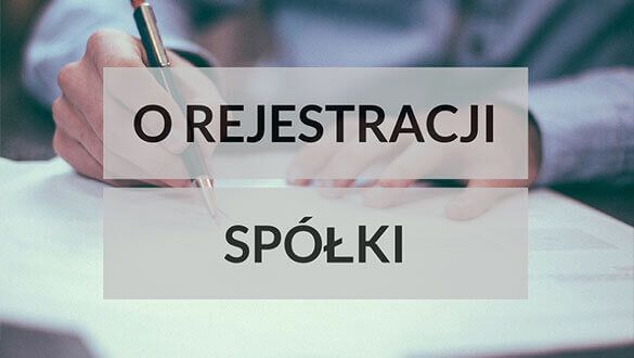 Obraz: 2017-03/zmagania-z-krs-22.jpg