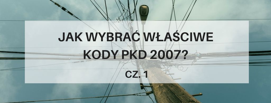 Obraz: 2017-11/jak-wybra-1-.jpg