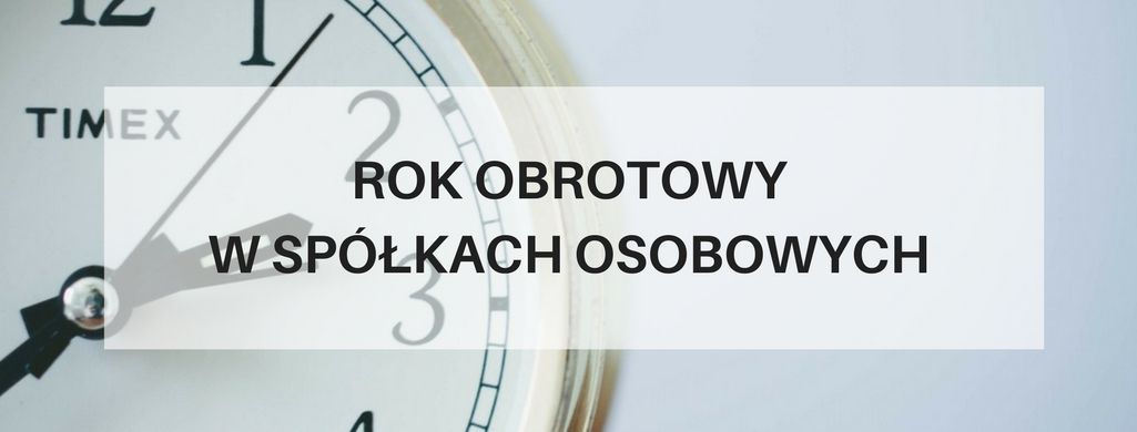 Obraz: 2017-12/jak-wybra-2-.jpg