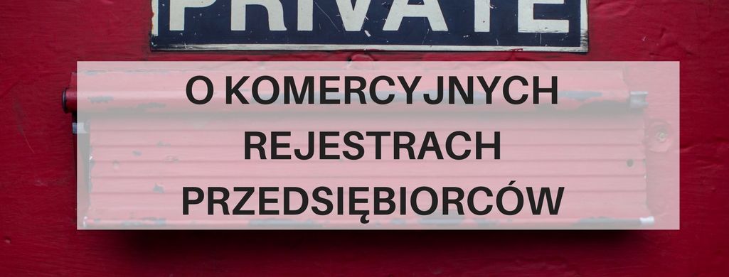 Obraz: 2018-02/jak-wybra-7-.jpg