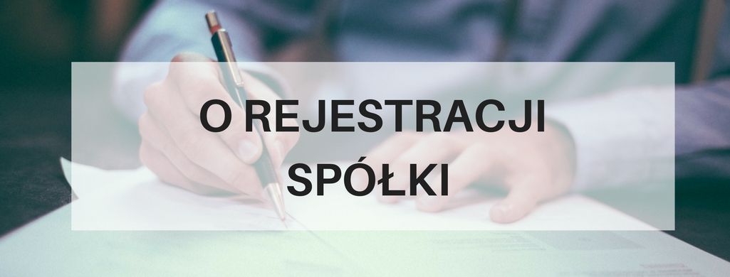 Obraz: 2018-02/jak-wybra-8-.jpg