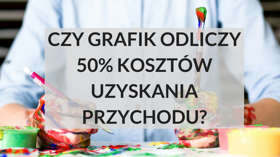 Obraz: 2018-02/qwerty.jpg