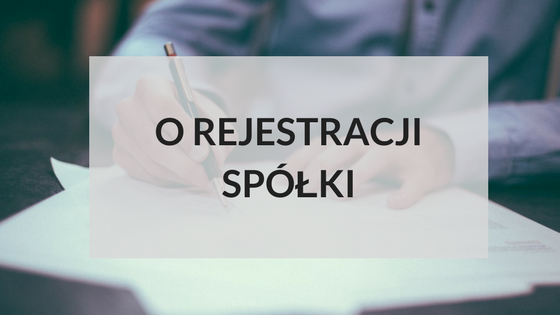 Obraz: 2018-02/technology-has-some-wonderful-benefits.-we-use-it-almost-every-day.-2-.jpg