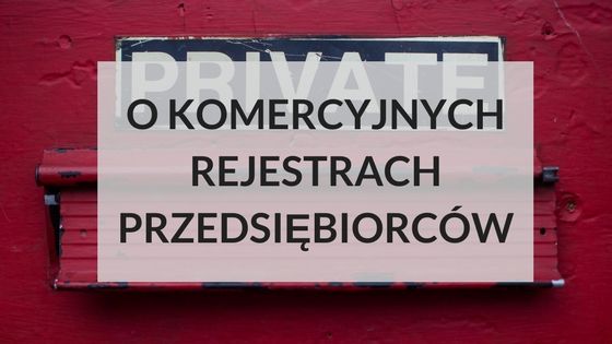 Obraz: 2018-02/technology-has-some-wonderful-benefits.-we-use-it-almost-every-day.-5-.jpg