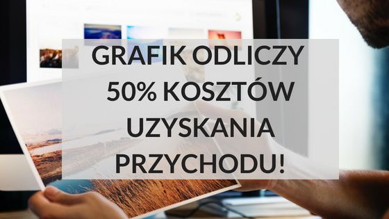 Obraz: 2018-06/grafik1.jpg