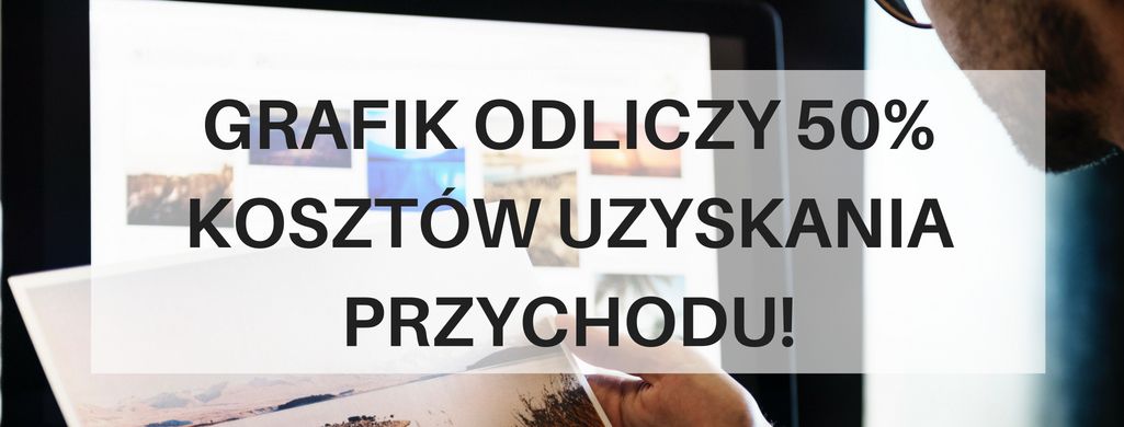 Obraz: 2018-06/grafik2.jpg