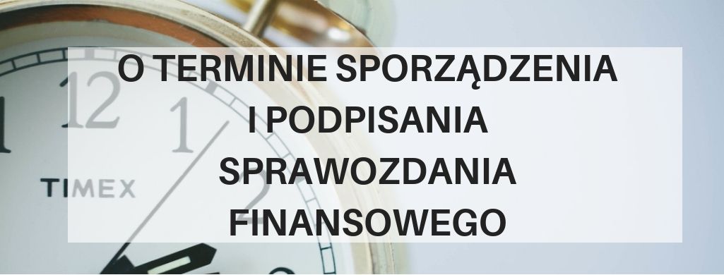 Obraz: 2019-03/podpisanie-sprawozdania-finansowego.jpg