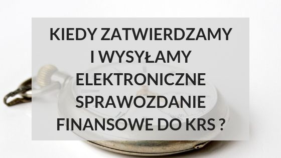 Obraz: 2019-03/sprawozdanie-finansowe-termin.jpg