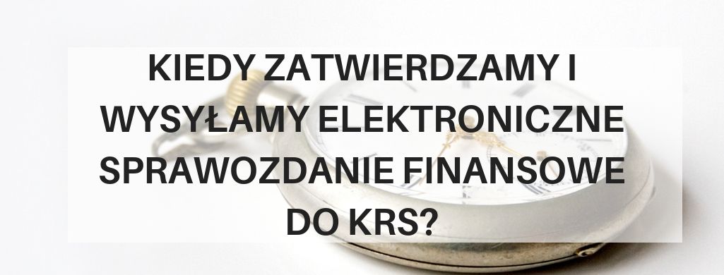 Obraz: 2019-03/sprawozdanie-finansowe.jpg
